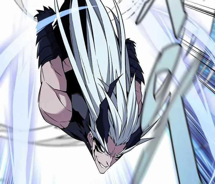 Thiên Ma Đạo Sư 102 trang 128