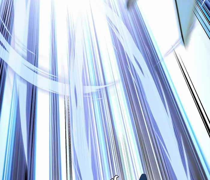 Thiên Ma Đạo Sư 102 trang 129