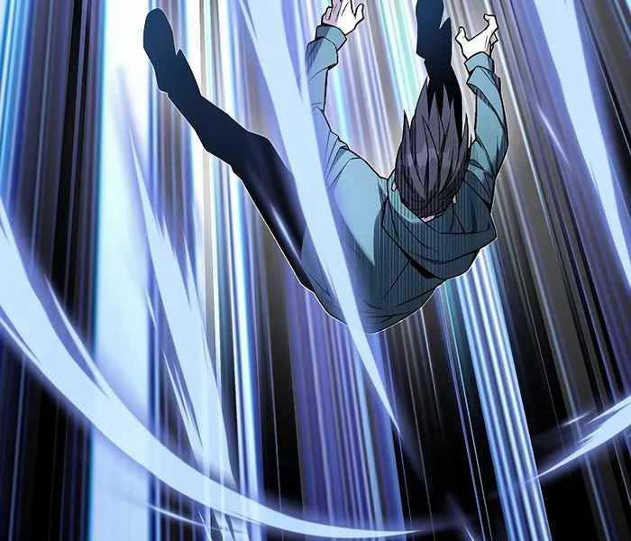 Thiên Ma Đạo Sư 102 trang 130