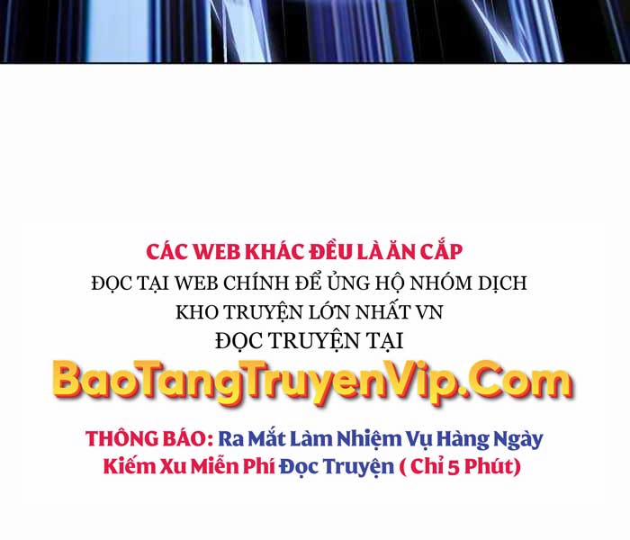 Thiên Ma Đạo Sư 102 trang 131