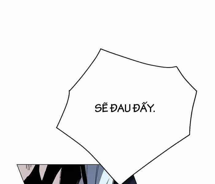 Thiên Ma Đạo Sư 102 trang 132