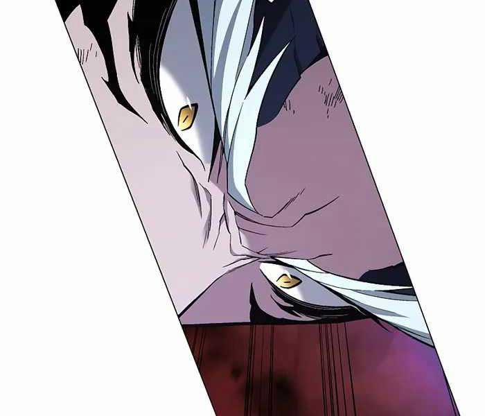 Thiên Ma Đạo Sư 102 trang 133