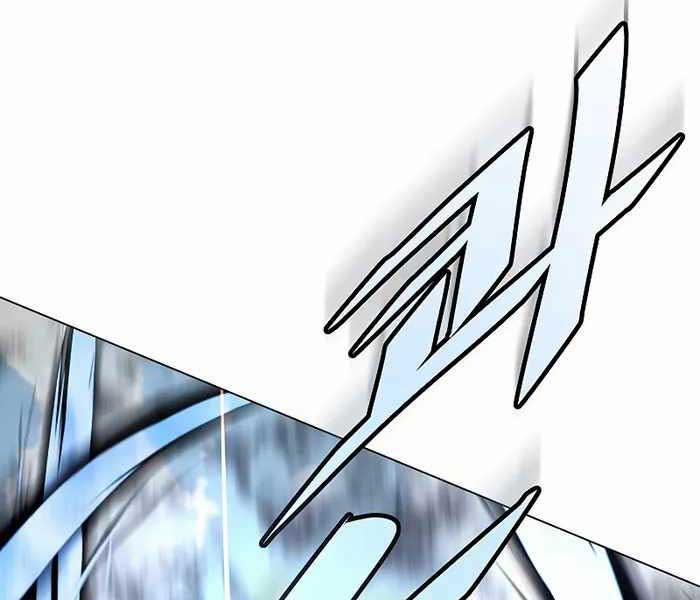 Thiên Ma Đạo Sư 102 trang 135