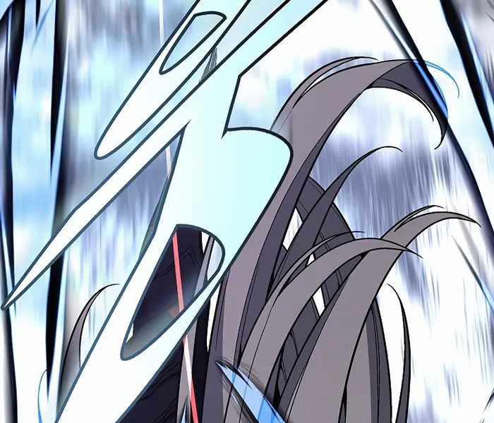 Thiên Ma Đạo Sư 102 trang 136