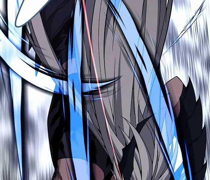 Thiên Ma Đạo Sư 102 trang 137