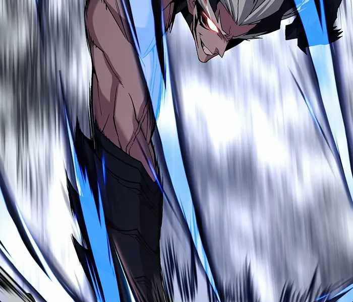 Thiên Ma Đạo Sư 102 trang 138