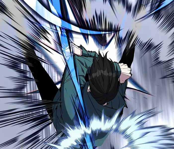 Thiên Ma Đạo Sư 102 trang 139