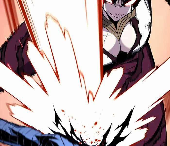 Thiên Ma Đạo Sư 102 trang 14