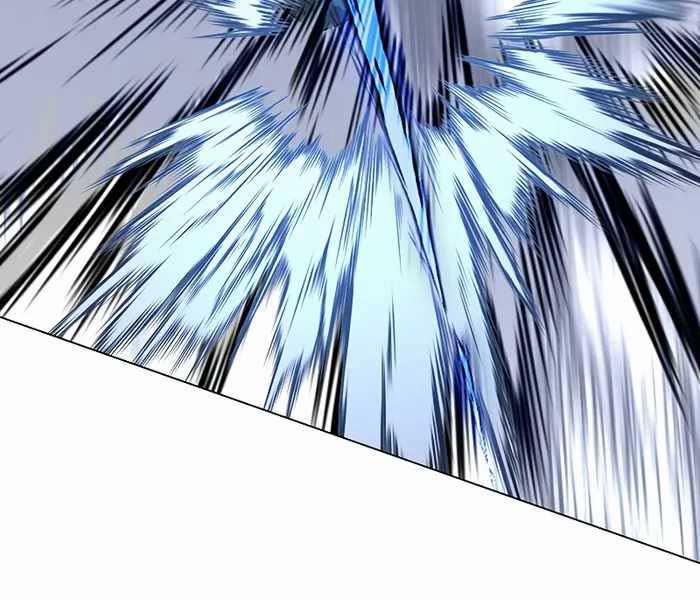 Thiên Ma Đạo Sư 102 trang 140