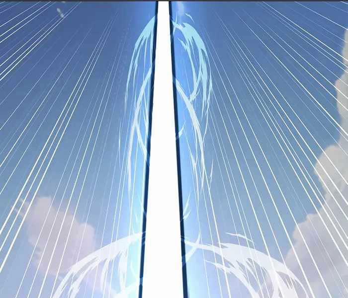 Thiên Ma Đạo Sư 102 trang 143