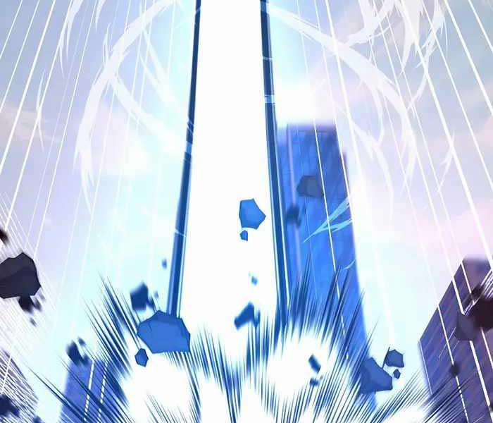 Thiên Ma Đạo Sư 102 trang 144