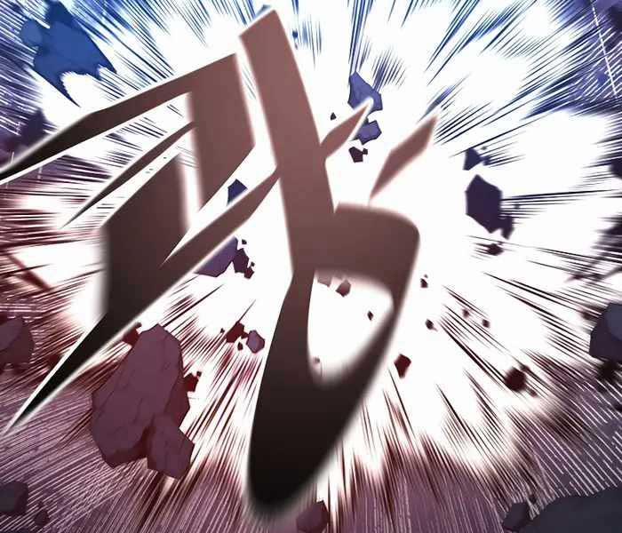 Thiên Ma Đạo Sư 102 trang 145