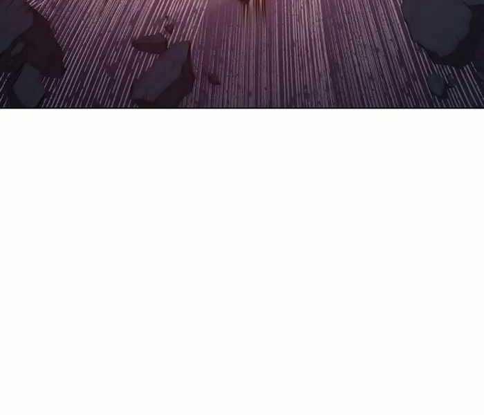 Thiên Ma Đạo Sư 102 trang 146