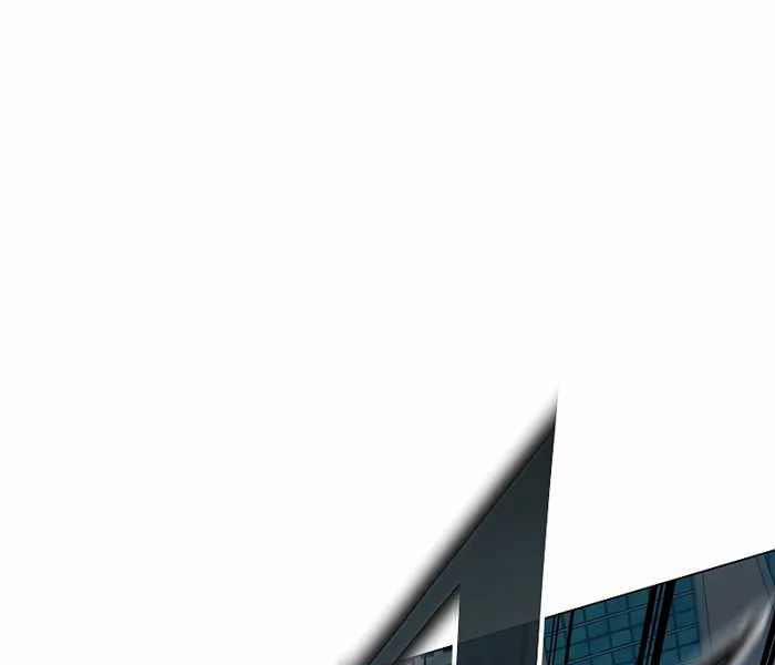 Thiên Ma Đạo Sư 102 trang 147