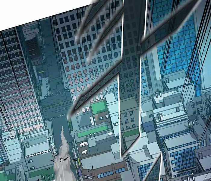 Thiên Ma Đạo Sư 102 trang 148