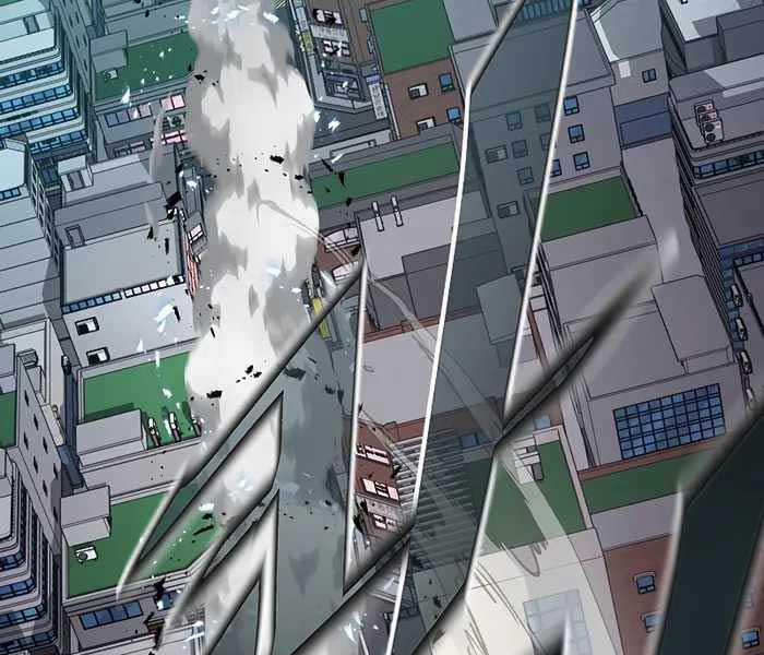 Thiên Ma Đạo Sư 102 trang 149