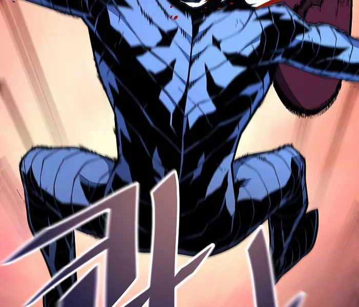 Thiên Ma Đạo Sư 102 trang 15