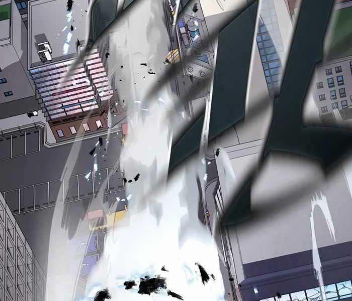 Thiên Ma Đạo Sư 102 trang 150