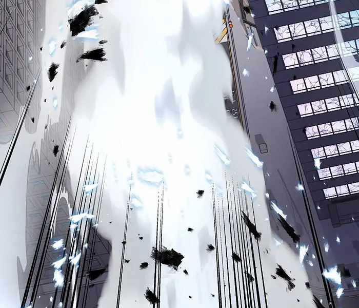 Thiên Ma Đạo Sư 102 trang 151