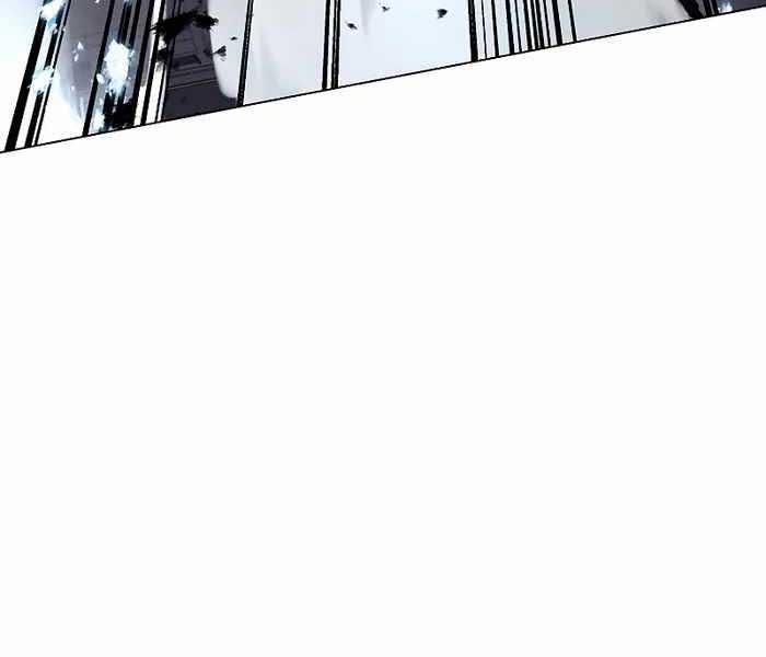 Thiên Ma Đạo Sư 102 trang 152