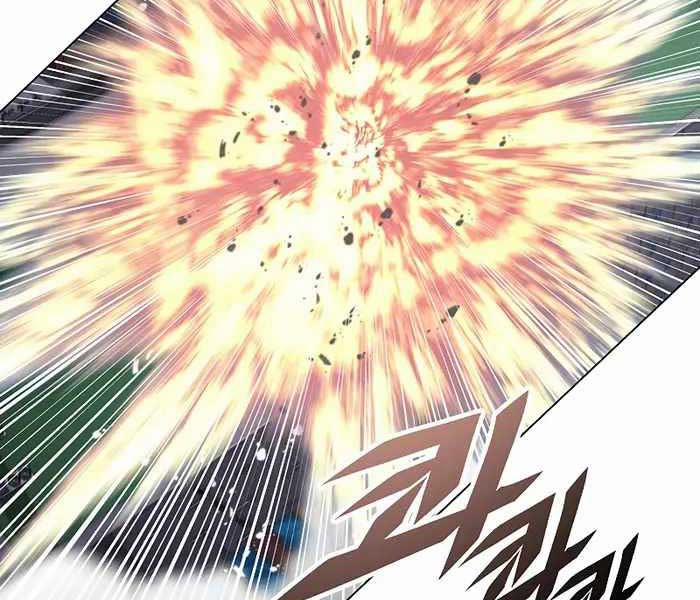 Thiên Ma Đạo Sư 102 trang 154