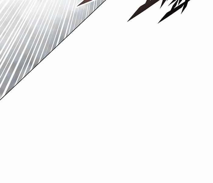 Thiên Ma Đạo Sư 102 trang 155