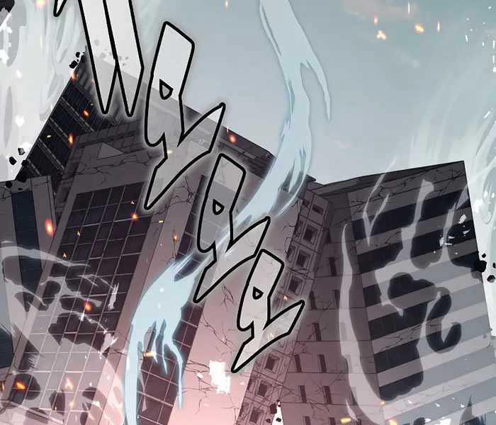 Thiên Ma Đạo Sư 102 trang 157