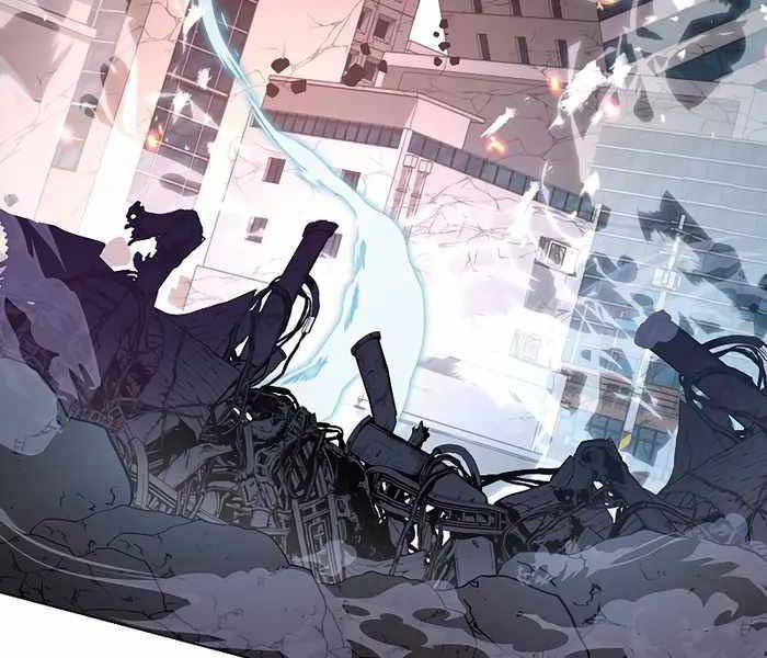 Thiên Ma Đạo Sư 102 trang 158