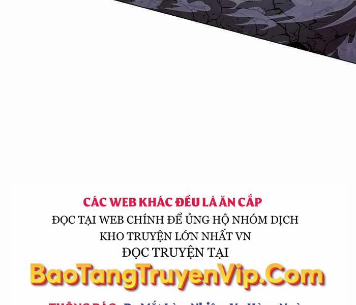 Thiên Ma Đạo Sư 102 trang 159