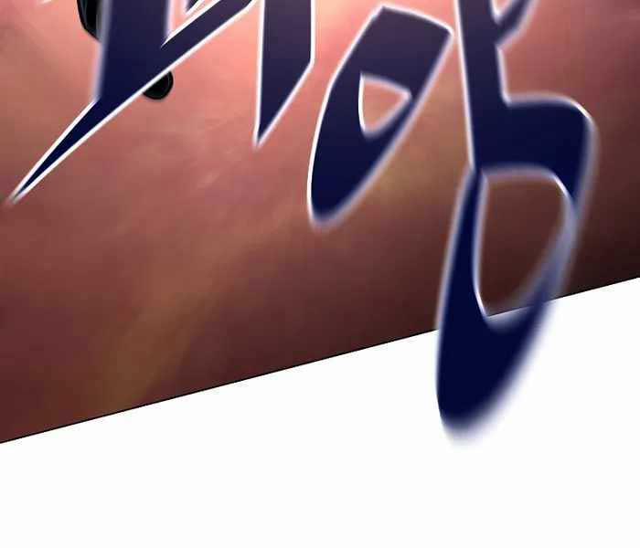 Thiên Ma Đạo Sư 102 trang 16