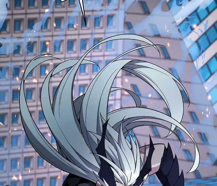 Thiên Ma Đạo Sư 102 trang 161