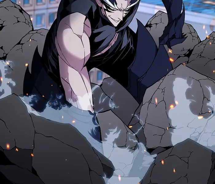 Thiên Ma Đạo Sư 102 trang 162