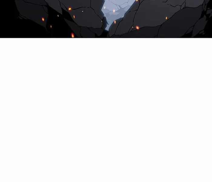 Thiên Ma Đạo Sư 102 trang 163