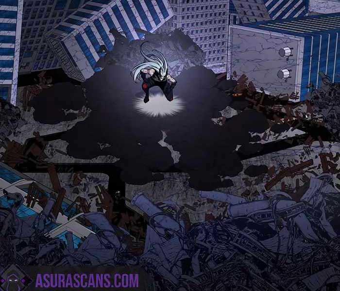 Thiên Ma Đạo Sư 102 trang 166