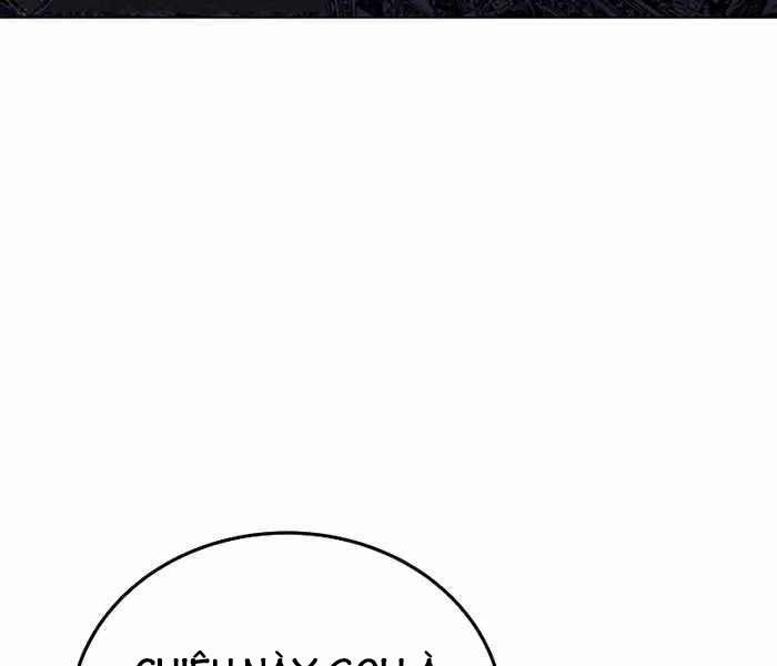 Thiên Ma Đạo Sư 102 trang 167