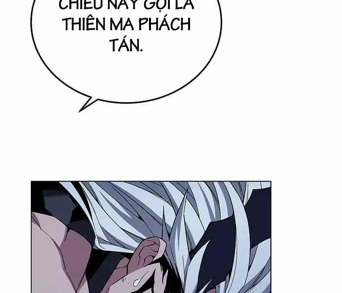 Thiên Ma Đạo Sư 102 trang 168