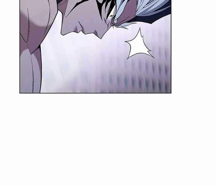 Thiên Ma Đạo Sư 102 trang 169