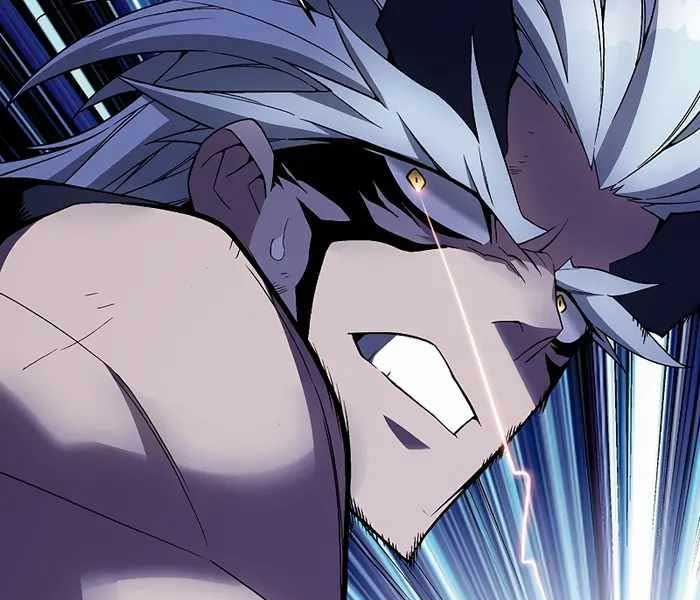 Thiên Ma Đạo Sư 102 trang 171