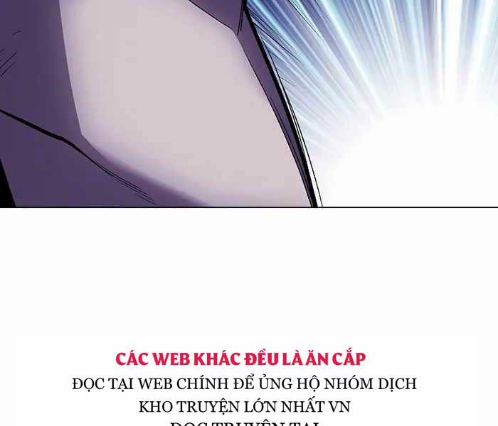 Thiên Ma Đạo Sư 102 trang 172