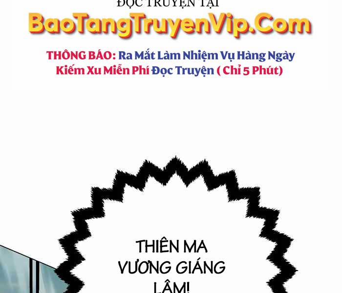 Thiên Ma Đạo Sư 102 trang 173