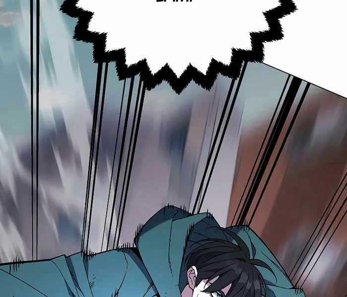 Thiên Ma Đạo Sư 102 trang 174