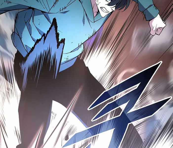 Thiên Ma Đạo Sư 102 trang 175