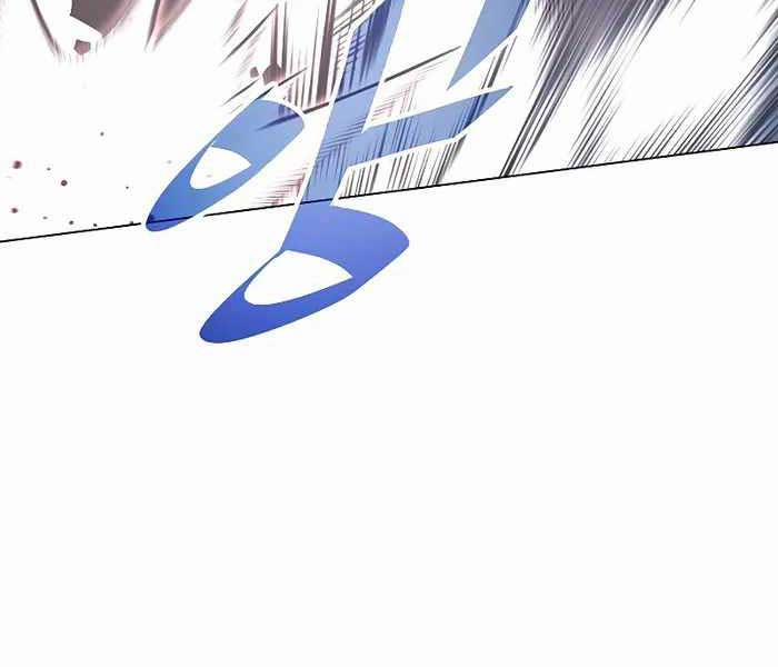 Thiên Ma Đạo Sư 102 trang 176