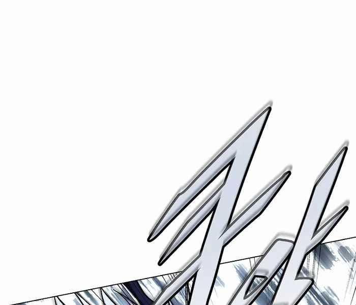 Thiên Ma Đạo Sư 102 trang 177