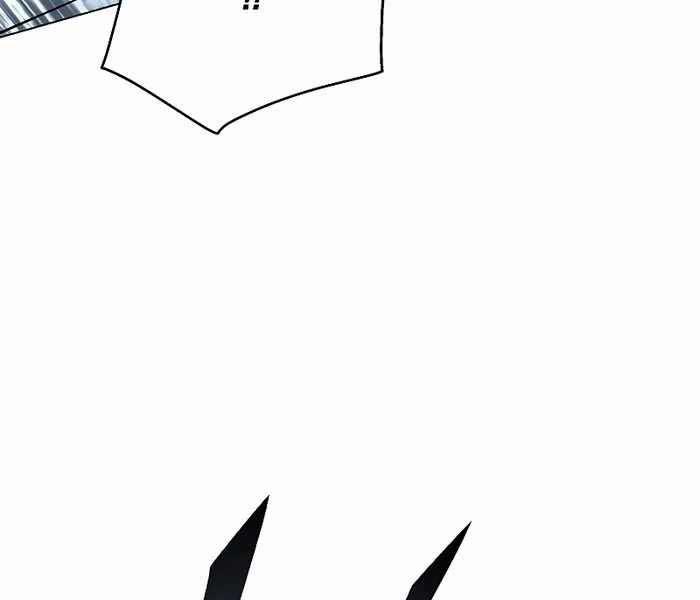 Thiên Ma Đạo Sư 102 trang 179