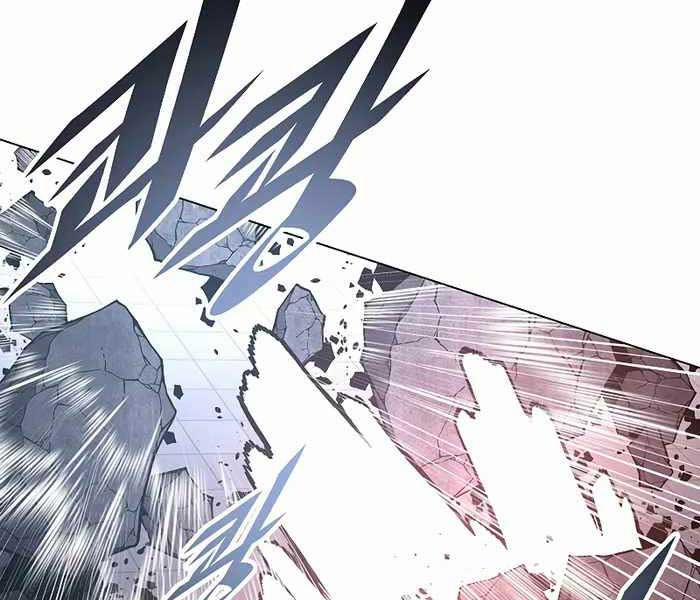 Thiên Ma Đạo Sư 102 trang 180