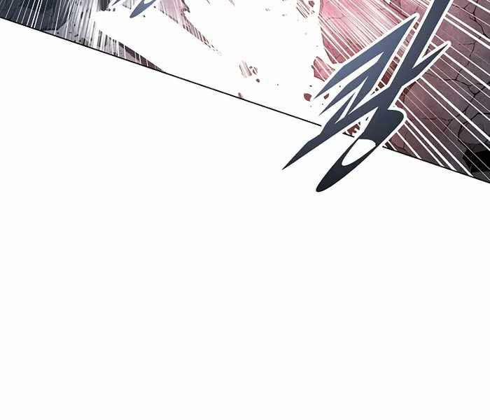 Thiên Ma Đạo Sư 102 trang 181