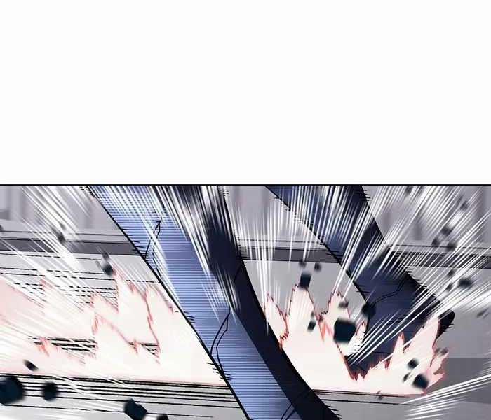 Thiên Ma Đạo Sư 102 trang 182