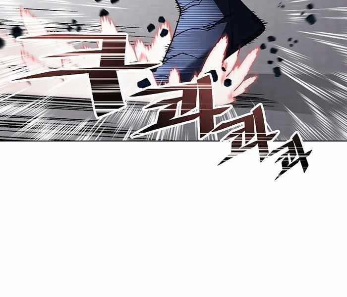 Thiên Ma Đạo Sư 102 trang 183