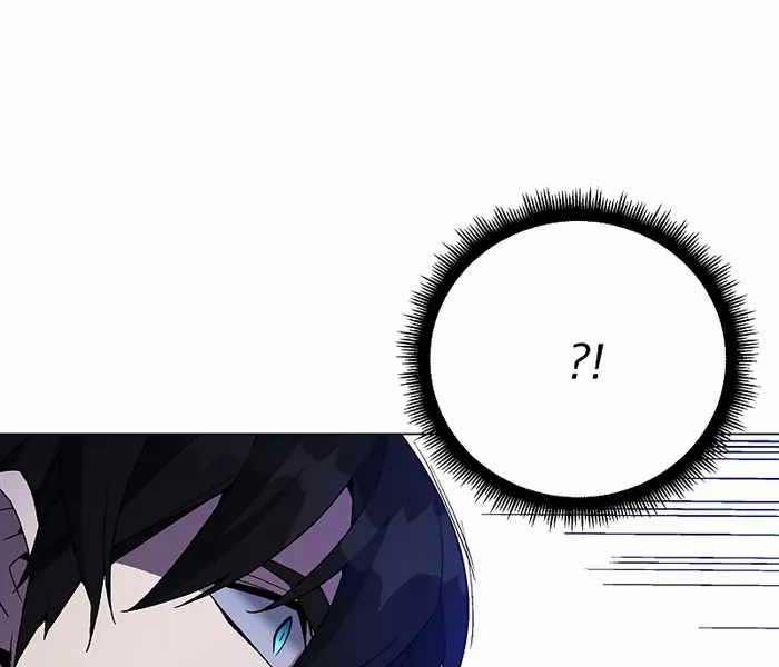 Thiên Ma Đạo Sư 102 trang 184